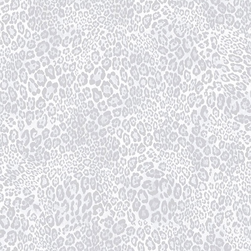 G67463 Cheetah Print Wallpaper