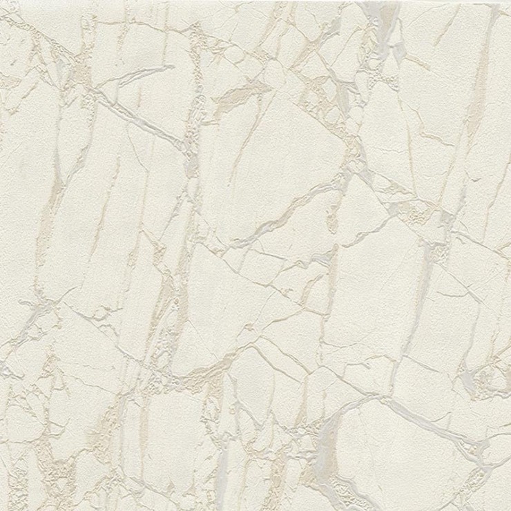 Nueva colección de papel pintado Carrara 3, combinación de lujo y  modernidad para tus paredes