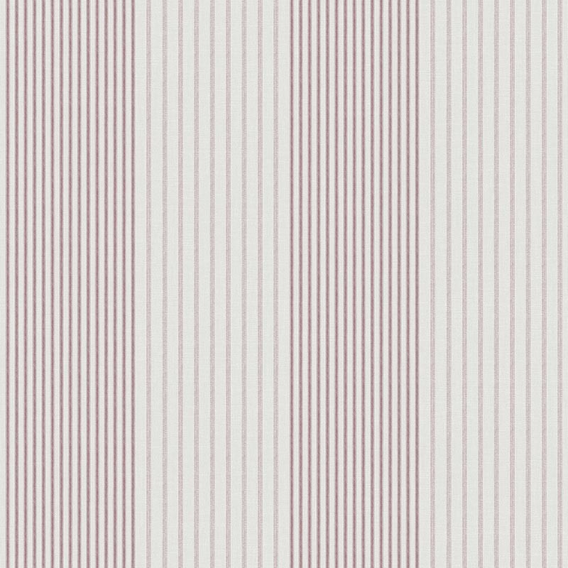 Papel pintado Decoas Stripe & More Library Stripe 046-STR