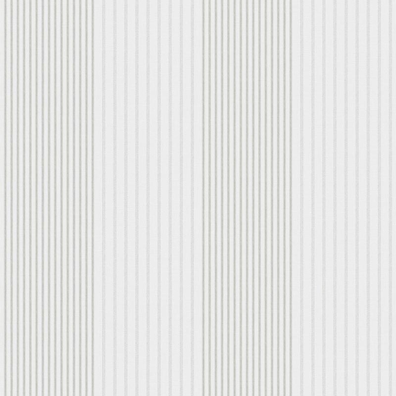 Papel pintado Decoas Stripe & More Library Stripe 036-STR