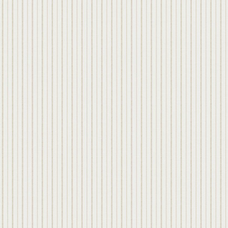 Papel pintado Decoas Stripe & More Shirt Stripe 017-STR