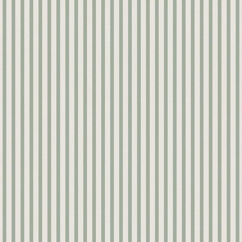 Papel pintado Decoas Stripe & More Closet Stripe 023-STR