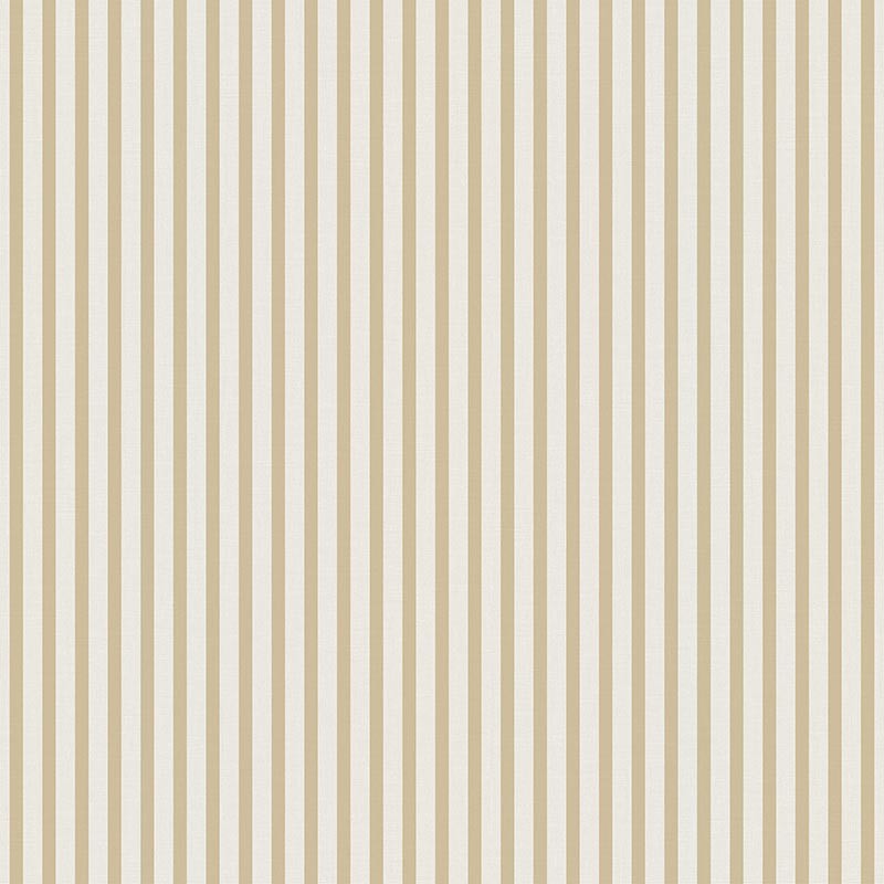 Papel pintado Decoas Stripe & More Closet Stripe 014-STR