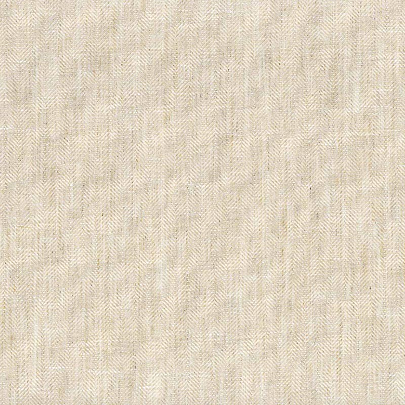 Revestimiento Textil Casamance Linora Velín 71395618