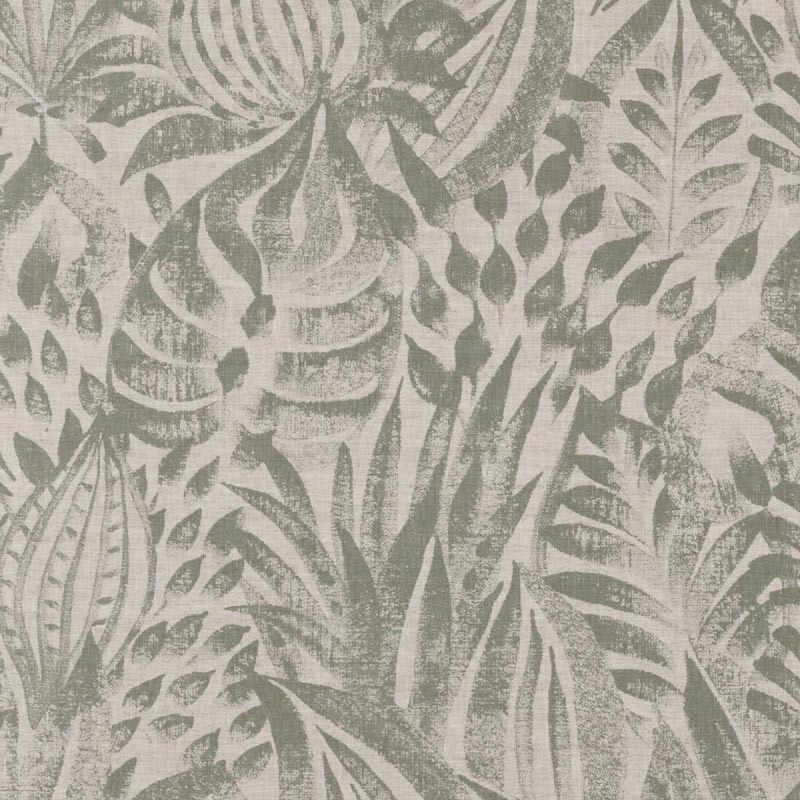 Revestimiento Textil Casamance Linora Foliage 71420177